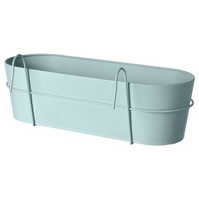 IKEA VITLOK (ИКЕА ВИТЛОК) 90560704