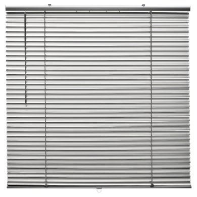 IKEA VECKLARFLY (ИКЕА ВЕККЛАРФЛАЙ) 50585966