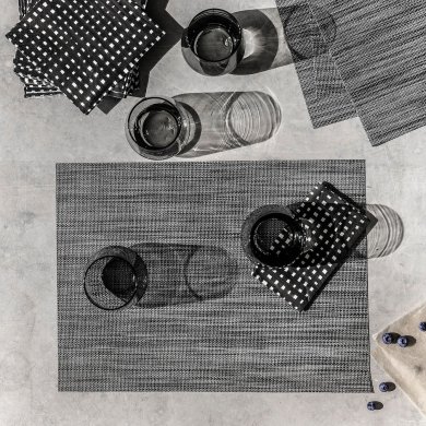 IKEA IVRIG (ИКЕА ИВРИГ) 00445228 фото - 3