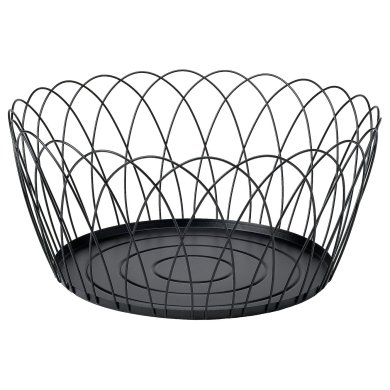 IKEA HOSTAGILLE (ИКЕА ХОСТАГИЛЬ) 10575785