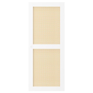 IKEA HOGADAL (ИКЕА ХОГАДАЛ) 00542494
