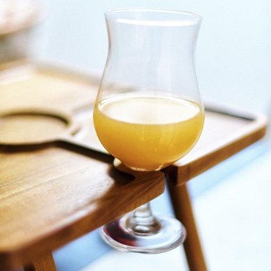 Столик-піднос Homla MOOKA Дерево - 7 Столик-піднос Homla MOOKA Дерево 229181 фото - 7