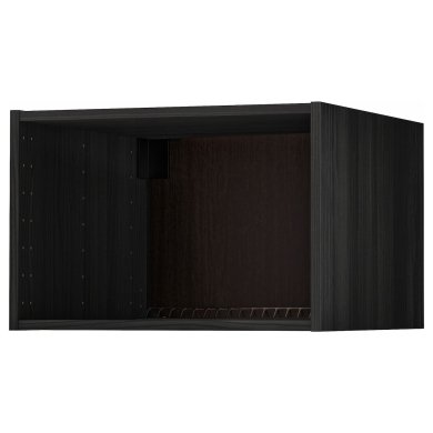 IKEA Каркас навесного шкафа METOD (ИКЕА МЕТОДЫ) 40205556