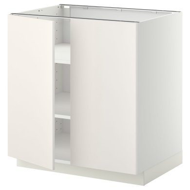 IKEA METOD (ИКЕА МЕТОДЫ) 59466172 фото - 3