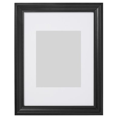 IKEA Рамка EDSBRUK (ИКЕА ЭДСБРУК) 20427624