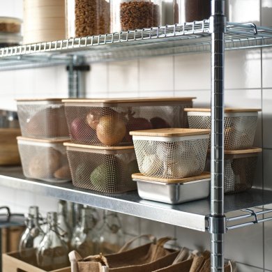 IKEA 365+ - 2 IKEA IKEA 365+ (ИКЕА ИКЕА 365+) 19580872 фото - 2