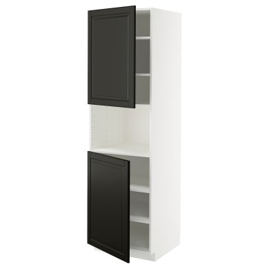 IKEA METOD (ИКЕА МЕТОДЫ) 89579016