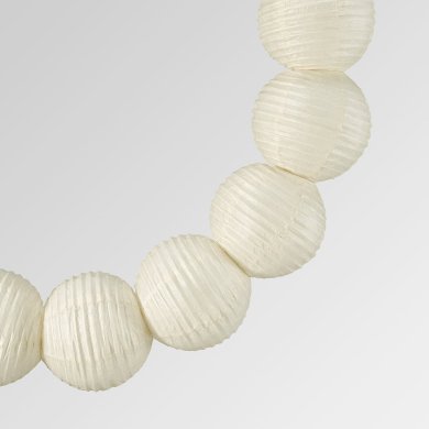 IKEA STRALA (ИКЕА СТРАЛА) 90606622 фото - 4