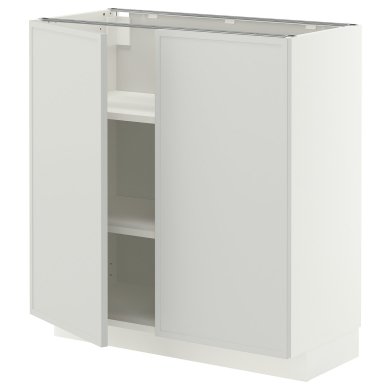 IKEA METOD (ИКЕА МЕТОДЫ) 09605571