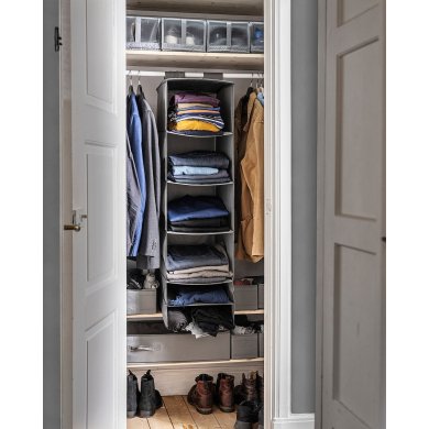 IKEA SKUBB (ИКЕА СКУББ) 50591062 фото - 5