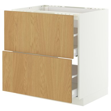 IKEA METOD / MAXIMERA (ИКЕА МЕТОДЫ/МАКСИМЕРА) 19601049