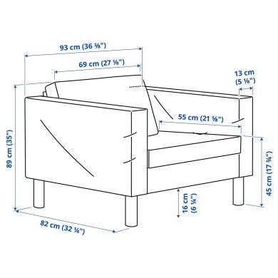 IKEA SALTSJOBADEN (ИКЕА SALTSJOBADEN) 89622703 фото - 3