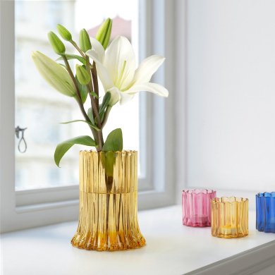 IKEA AROMATISK (ИКЕА АРОМАТИСК) 30588862 фото - 2