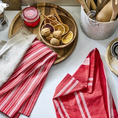 IKEA VINTERFINT (ИКЕА ВИНТЕРФИНТ) 00604279 фото - 2