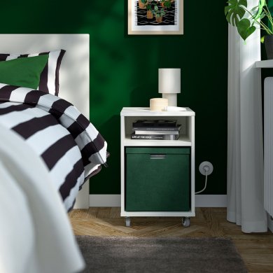 GJATTA - 2 IKEA GJATTA (ИКЕА ГЬЯТТА) 20599682 фото - 2