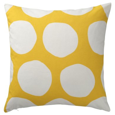 IKEA BLAMUNKAR (ИКЕА БЛАМУНКАР) 00599635