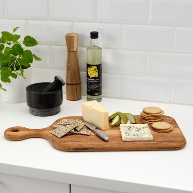 ARTISTISK - 3 IKEA ARTISTISK (ИКЕА ХУДОЖНИК) 80511083 фото - 3