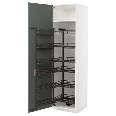 IKEA METOD (ИКЕА МЕТОДЫ) 39471947
