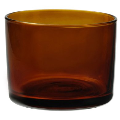 IKEA HOSTAGILLE (ИКЕА ХОСТАГИЛЛЬ) 10600327 фото - 3