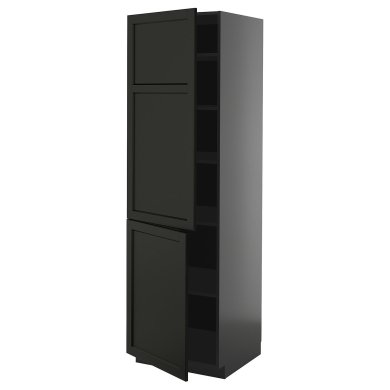 IKEA METOD (ИКЕА МЕТОДЫ) 79587093