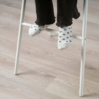 IKEA VILDGAS (ИКЕА ВИЛДГАС) 70589384 фото - 5