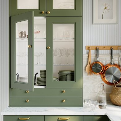 IKEA ENERYDA (ИКЕА ЭНЕРИДА) 50610862 фото - 6