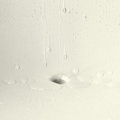 IKEA SKARPO (ИКЕА СКАРПО) 50575811 фото - 5