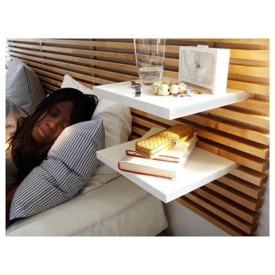 IKEA MANDAL (ИКЕА МАНДАЛА) 70176312 фото - 4