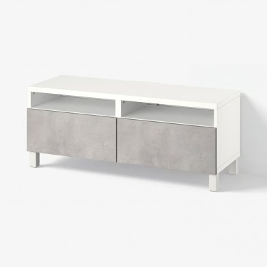 IKEA BESTA (ИКЕА БЕСТА) 19435861 фото - 9