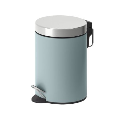 IKEA EKOLN (ИКЕА ЭКОЛОГИЯ) 20593736
