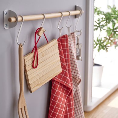 HALVNABB - 5 IKEA HALVNABB (ИКЕА ХАЛВНАББ) 70602173 фото - 5