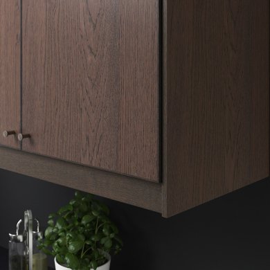 IKEA SINARP (ИКЕА СИНАРП) 10404147 фото - 3