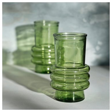 IKEA MYRMOSAIK (ИКЕА МИРМОЗАИК) 30615629 фото - 4