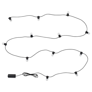 IKEA UTSUND (ИКЕА УТСУНД) 50610584