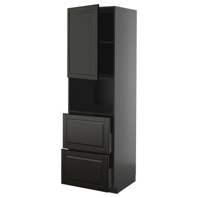 IKEA METOD/KNIVSHULT (ИКЕА МЕТОД/КНИВСХУЛЬТ) 49586924