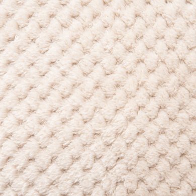 Набір декоративних наволочок Homla NOAH 45x45 см 2 шт Бежевий 241855 фото - 3