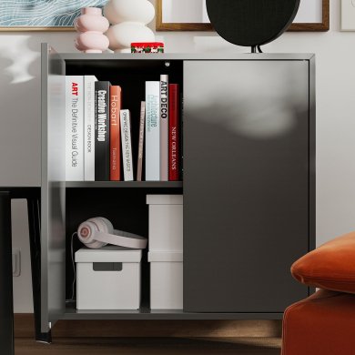 IKEA EKET (ИКЕА ЭКЕТ) 69435222 фото - 5