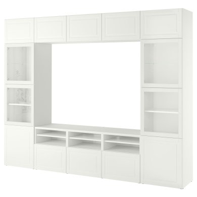 IKEA BESTA (ИКЕА БЕСТА) 29411242