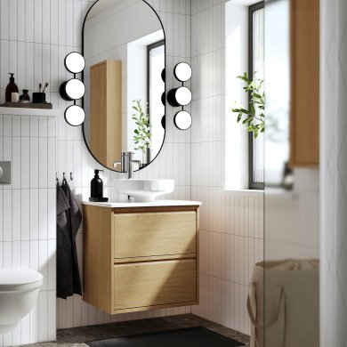 IKEA ANGSJON/LERSJON (ИКЕА ANGSJON/LERSJON) 99629469 фото - 2