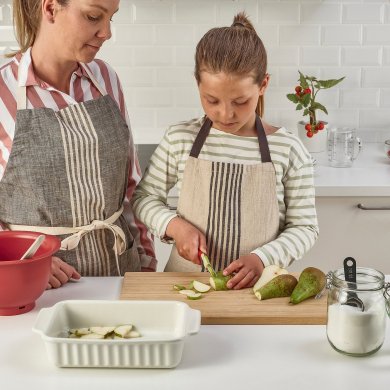 SMABIT - 2 IKEA SMABIT (ИКЕА СМАБИТ) 70557095 фото - 2