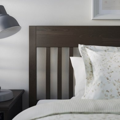 IKEA IDANAS (ИКЕА ИДАНАС) 19488034 фото - 6