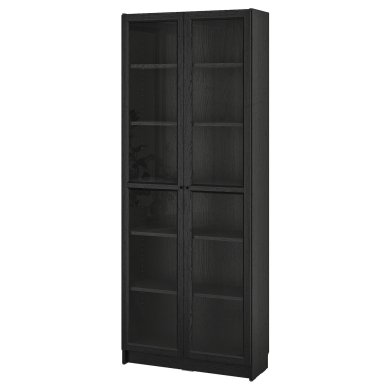 IKEA BILLY / OXBERG (ИКЕА БИЛЛИ/ОКСБЕРГ) 59483317