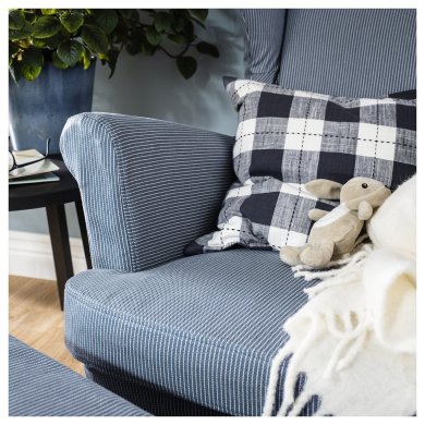 IKEA SVAMPFLY (ИКЕА СВАМПФЛИ) 50584504 фото - 5