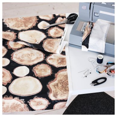 IKEA FJALLTATORT (ИКЕА ФЬАЛЛТАТОРТ) 30579848 фото - 3