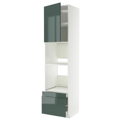 IKEA METOD / MAXIMERA (ИКЕА МЕТОДЫ/МАКСИМЕРА) 09586539