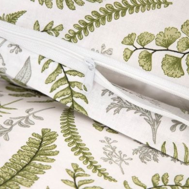 Комплект постельного белья Homla CLAVIER 160x200 см Принт - 4 Комплект постельного белья Homla CLAVIER 160x200 см Принт 213481 фото - 4