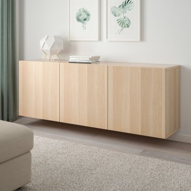BESTA - 7 IKEA BESTA (ИКЕА БЕСТА) 29412487 фото - 7