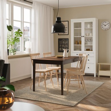 NASINGE / HOGVED - 2 IKEA NASINGE / HOGVED (ИКЕА НАСИНГЕ/ХОГВЕД) 09610148 фото - 2