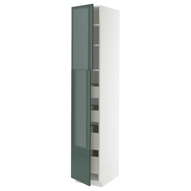 IKEA METOD/MAXIMERA (ИКЕА МЕТОДЫ/МАКСИМЕРА) 49586354