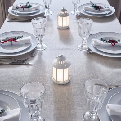 IKEA STRALA (ИКЕА СТРАЛА) 50599218 фото - 5